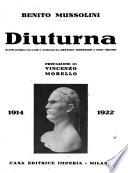Diuturna