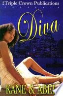 Diva