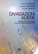 Divagazioni aliene