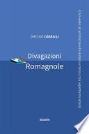 Divagazioni Romagnole
