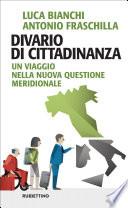 Divario di cittadinanza