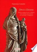 Dive e donne
