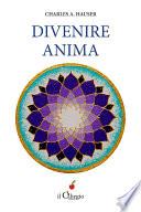 Divenire Anima