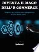 Diventa il mago dell'eCommerce