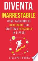 Diventa Inarrestabile