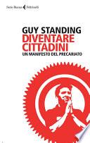 Diventare cittadini