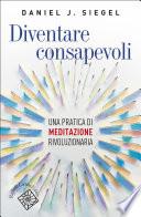 Diventare consapevoli