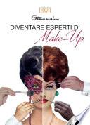 Diventare esperti di make-up