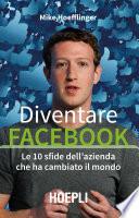 Diventare Facebook