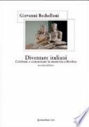 Diventare italiani