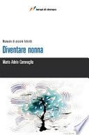 Diventare nonna