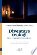 Diventare teologi