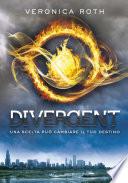 Divergent