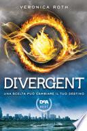 Divergent