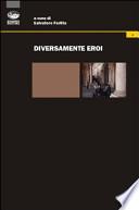 Diversamente eroi