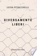 Diversamente liberi