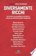 Diversamente ricchi