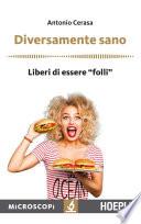 Diversamente sano