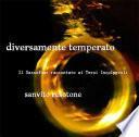 Diversamente Temperato. Il sassofono raccontato ai terzi incolpevoli