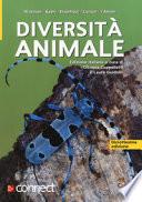 Diversità animale