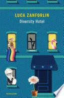 Diversity Hotel