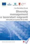 Diversity management e lavoratori migranti