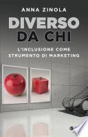 Diverso da chi