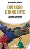 Diverso e vincente