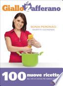 Divertiti cucinando