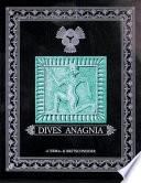 Dives Anagnia
