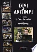 Divi e antidivi
