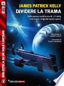 Dividere la trama