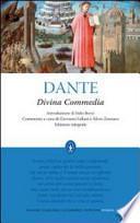 Divina Commedia. Ediz. integrale