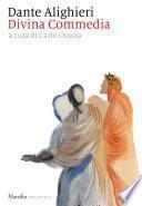 Divina Commedia