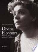Divina Eleonora