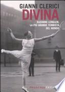 Divina