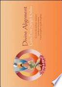 Divine alignment