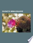 Divinità Immaginarie