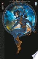 Divinity
