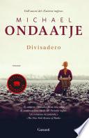 Divisadero