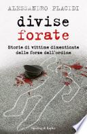 Divise forate