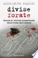 Divise forate