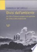 Divisi dall'ambiente