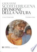 Divisione della natura