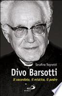 Divo Barsotti