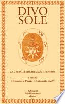 Divo Sole