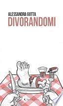 Divorandomi