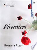 Divoratori