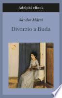 Divorzio a Buda