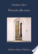 Divorzio alla turca